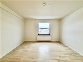 Photo 16. Apartment, Toldbodvej, Svendborg 