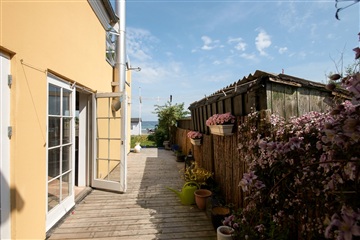 Photo 9. Apartment, Lars Carls Vej, Klampenborg 