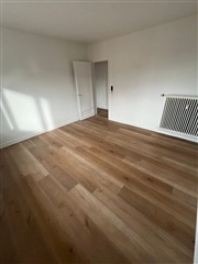 Photo 9. Apartment, Thuresensgade, Odense C 