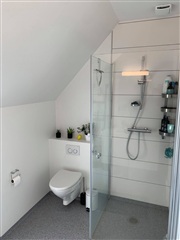 Photo 5. Apartment, Rolfsgade, Esbjerg 