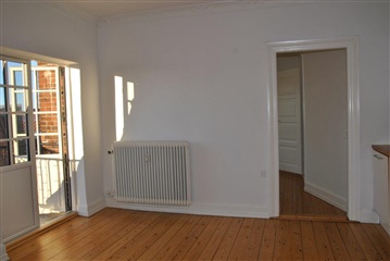 Photo 3. Apartment, St. Sct. Mikkels Gade, Viborg 