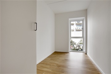 Photo 9. House, Krimsvej, København S 