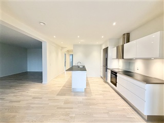 Photo 5. Apartment, Toldbodvej, Svendborg 