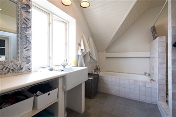 Photo 21. Apartment, Lars Carls Vej, Klampenborg 