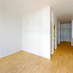 Photo 2. Apartment, Søren Frichs Vej, Åbyhøj 