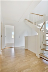 Photo 11. House, Krimsvej, København S 