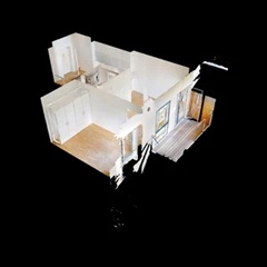 Photo 9. Apartment, Søren Frichs Vej, Åbyhøj 