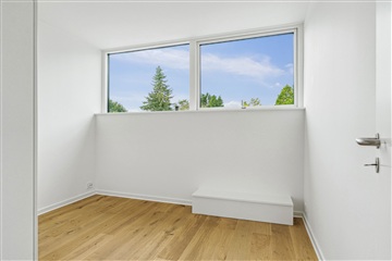 Photo 5. Apartment, Olgasvej, Hørsholm 