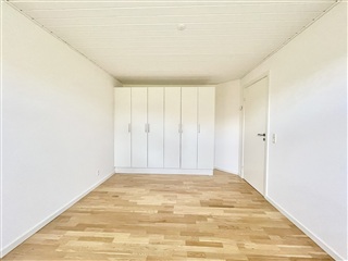 Photo 7. House, Liseborgvej, Viborg 