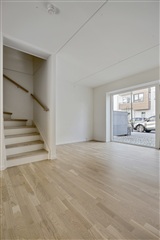 Photo 5. House, Krimsvej, København S 