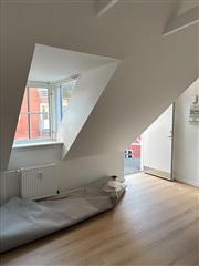 Photo 3. Apartment, Brogade, Svendborg 
