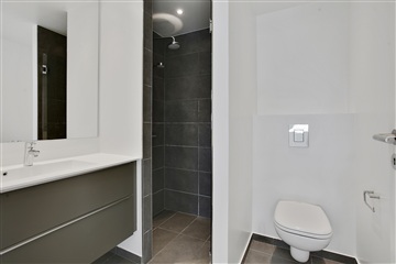 Photo 3. House, Krimsvej, København S 