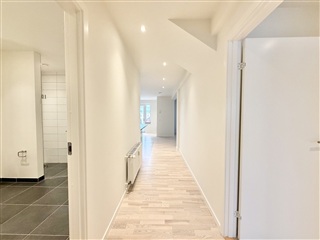 Photo 14. Apartment, Toldbodvej, Svendborg 