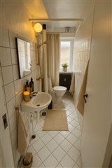 Photo 5. Apartment, Thuresensgade, Odense C 