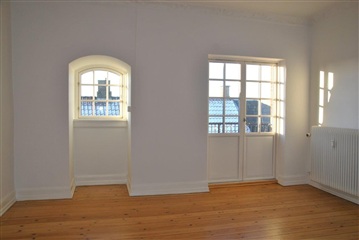 Photo 2. Apartment, St. Sct. Mikkels Gade, Viborg 