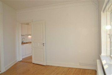 Photo 5. Apartment, St. Sct. Mikkels Gade, Viborg 