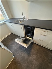 Photo 7. Apartment, Thuresensgade, Odense C 