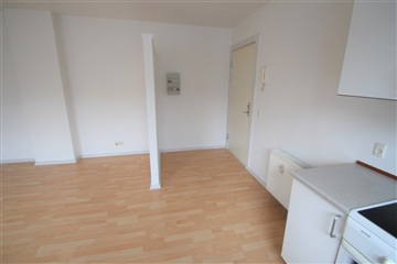 Photo 9. Apartment, Bredgade, Kolding 