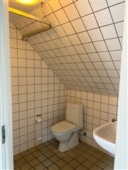 Photo 6. Apartment, Brogade, Svendborg 