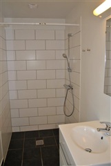 Photo 7. Apartment, St. Sct. Mikkels Gade, Viborg 