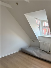 Photo 2. Apartment, Brogade, Svendborg 