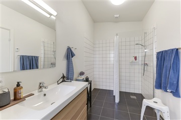 Billede 11. Hus/villa, Funder Møllevej, Silkeborg 