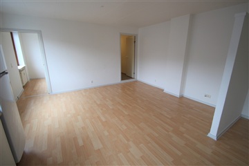 Photo 3. Apartment, Bredgade, Kolding 