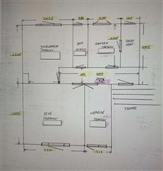 Photo 2. Apartment, Thuresensgade, Odense C 
