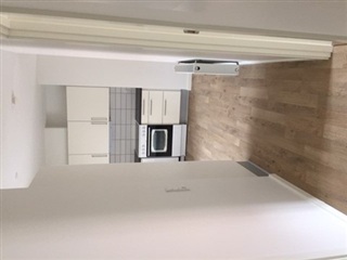 Photo 3. Apartment, Rolfsgade, Esbjerg 