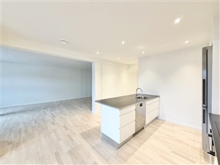 Photo 4. Apartment, Toldbodvej, Svendborg 