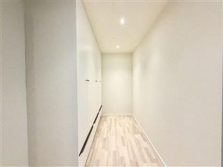 Photo 13. Apartment, Toldbodvej, Svendborg 