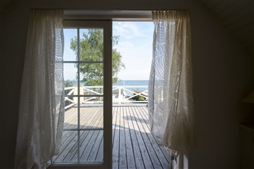 Photo 17. Apartment, Lars Carls Vej, Klampenborg 