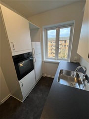 Photo 16. Apartment, Thuresensgade, Odense C 