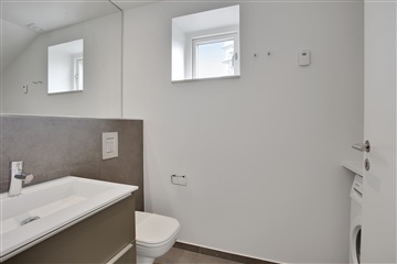 Photo 10. House, Krimsvej, København S 