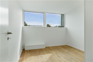 Photo 4. Apartment, Olgasvej, Hørsholm 