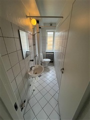 Photo 11. Apartment, Thuresensgade, Odense C 