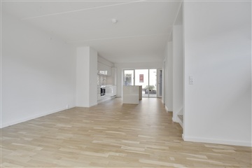 Photo 6. House, Krimsvej, København S 