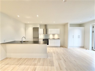 Photo 2. Apartment, Toldbodvej, Svendborg 