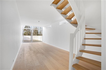 Photo 5. Apartment, Olgasvej, Hørsholm 