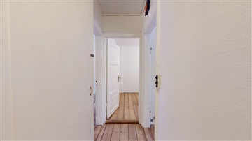 Photo 5. Apartment, Stokhusgade, København K 