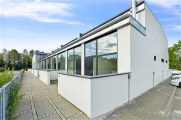 Photo 9. Apartment, Olgasvej, Hørsholm 