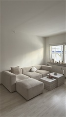 Photo 1. Apartment, Topperne, Albertslund 