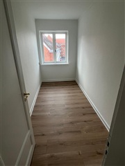 Photo 4. Apartment, Thuresensgade, Odense C 