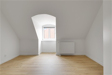 Photo 10. Apartment, Rolfsgade, Esbjerg 