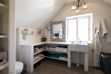 Photo 22. Apartment, Lars Carls Vej, Klampenborg 