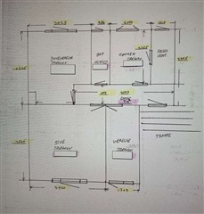 Photo 15. Apartment, Thuresensgade, Odense C 