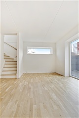 Photo 5. House, Krimsvej, København S 