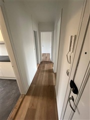 Photo 8. Apartment, Thuresensgade, Odense C 