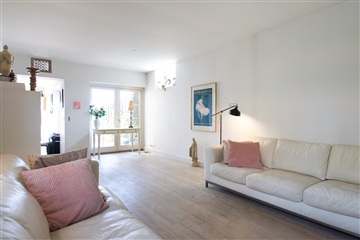 Photo 15. Apartment, Lars Carls Vej, Klampenborg 