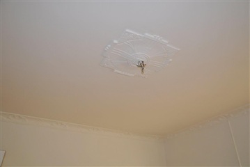 Photo 8. Apartment, St. Sct. Mikkels Gade, Viborg 